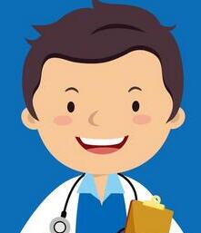 北京八大處整形醫(yī)生列表發(fā)布~排名前五的醫(yī)生都有哪些？