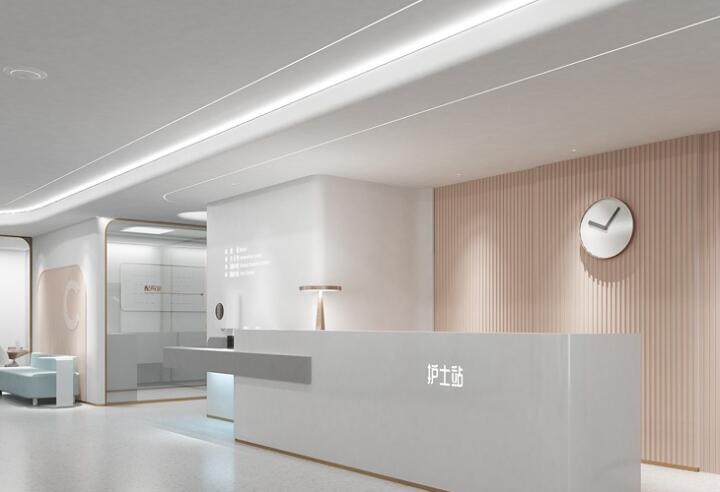 黑龍江超龍醫(yī)療美容醫(yī)院 黑龍江超龍醫(yī)療美容醫(yī)院