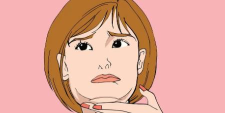 做完削骨手術后多久可以正常生活？答案在這里