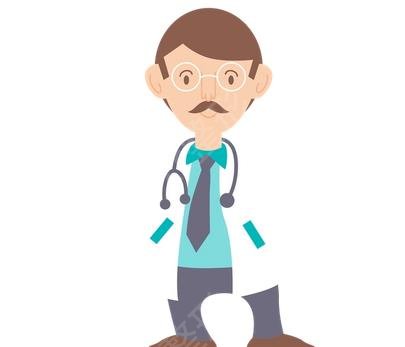 復(fù)旦大學(xué)附屬華東整形外科醫(yī)生