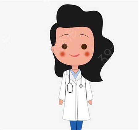 西安國(guó)際醫(yī)學(xué)中心醫(yī)院整形科醫(yī)生