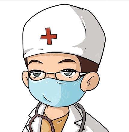 成都米蘭柏羽整形醫(yī)院怎么樣？口碑熱門(mén)醫(yī)生推薦！價(jià)格表公布！