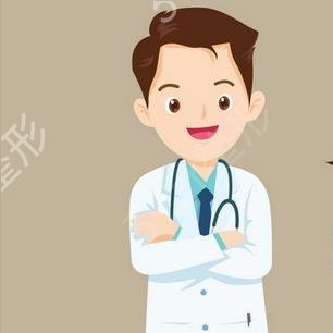 北京大學口腔醫(yī)院正畸科醫(yī)生推薦