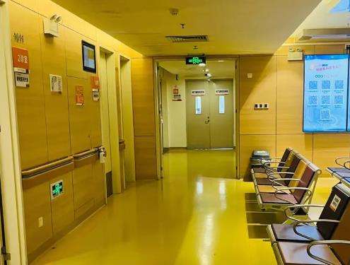 上海九龍整形醫(yī)院齙牙矯正手術(shù)費(fèi)用，權(quán)威醫(yī)生介紹+價(jià)格表一覽~