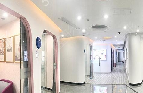 重慶新橋醫(yī)院醫(yī)美科好嗎？醫(yī)院簡(jiǎn)介公開及收費(fèi)明細(xì)一起來看看！