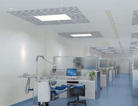 成都市口腔醫(yī)院怎么樣？醫(yī)院詳情+2位專家介紹+價格價目表