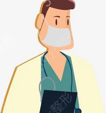 廣西醫(yī)科大學(xué)第一附屬醫(yī)院整形外科醫(yī)生