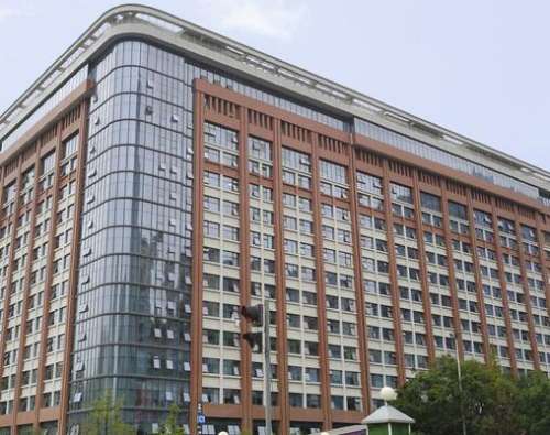 成都市第一人民醫(yī)院口腔科 成都市第一人民醫(yī)院口腔科