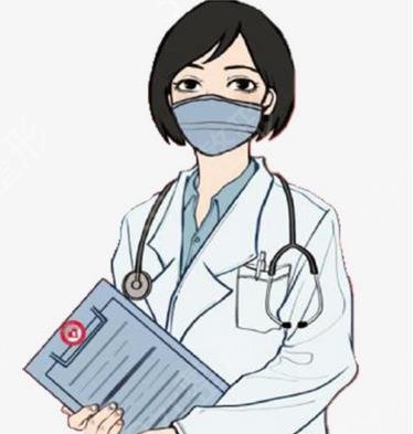 上海瑞金醫(yī)院整形美容科醫(yī)生
