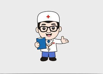 北京冠美口腔醫(yī)院簡(jiǎn)介一覽表，潔牙/美白收費(fèi)及醫(yī)生推薦