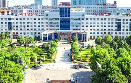 長沙祛斑三甲醫(yī)院排行榜！了解公立價格、技術(shù)設(shè)備這些問題