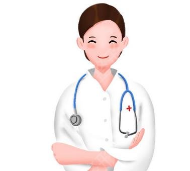 中山韓妃醫(yī)療美容醫(yī)院好不好?參考醫(yī)生簡介及整形價格報價表
