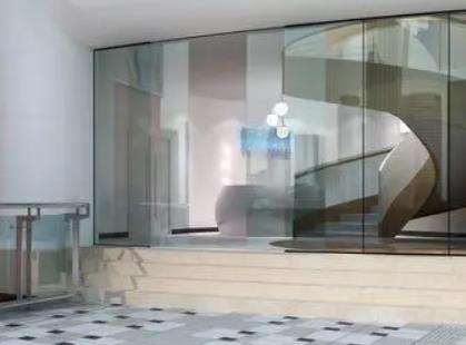 青島德元口腔門(mén)診部 青島德元口腔門(mén)診部