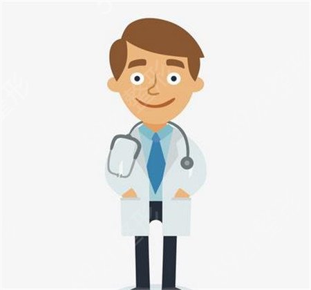 武漢同濟(jì)醫(yī)院美容科醫(yī)生