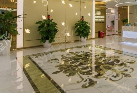 北京401醫(yī)院口腔科信息公布！口碑醫(yī)生及報(bào)價(jià)表更新了解一下！