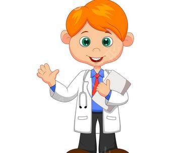 上海中山醫(yī)院整形外科醫(yī)生