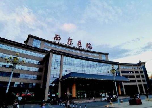 國(guó)內(nèi)吸脂整形醫(yī)院排名為您送上！前五排行|前三強(qiáng)火力全開