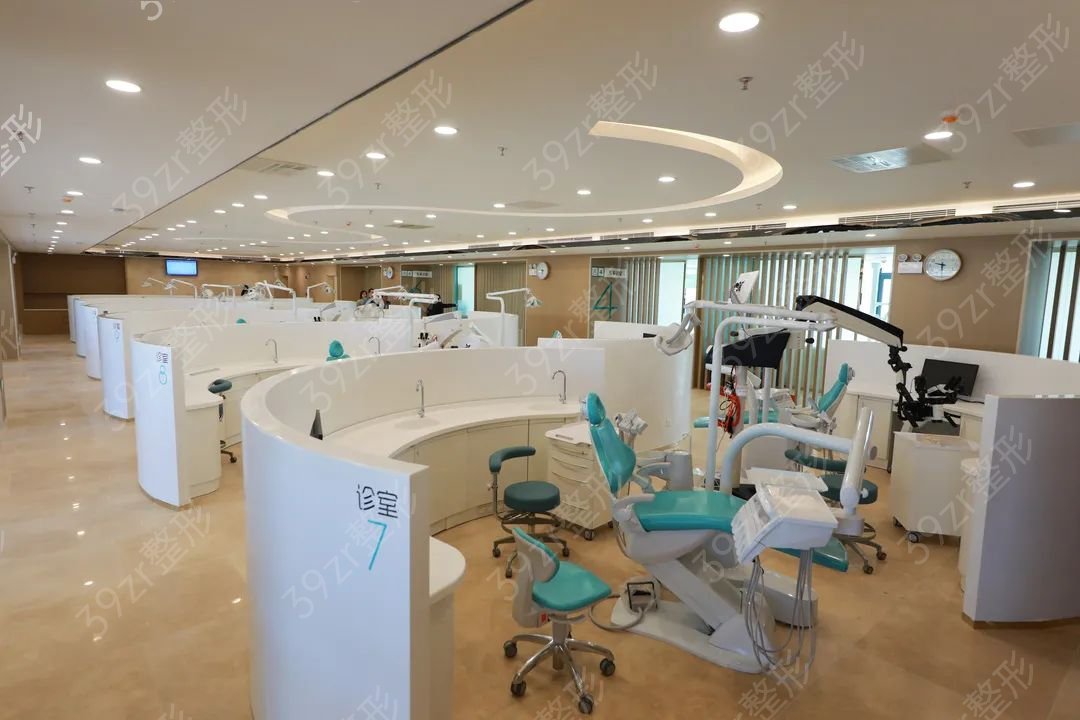 北京豐臺醫(yī)院口腔科如何？好評醫(yī)生及費用信息可查看！