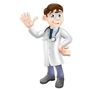 沈陽盛京尚美醫(yī)療美容診所醫(yī)生 沈陽盛京尚美醫(yī)療美容診所醫(yī)生