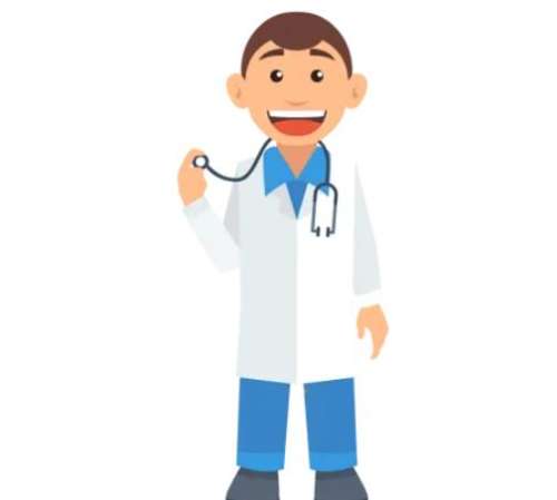 北京勁松口腔怎么樣?價(jià)格多少？醫(yī)生資料與牙友點(diǎn)評(píng)這里有！