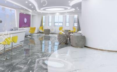 重慶新橋醫(yī)院醫(yī)美科好嗎？醫(yī)院簡(jiǎn)介公開及收費(fèi)明細(xì)一起來看看！