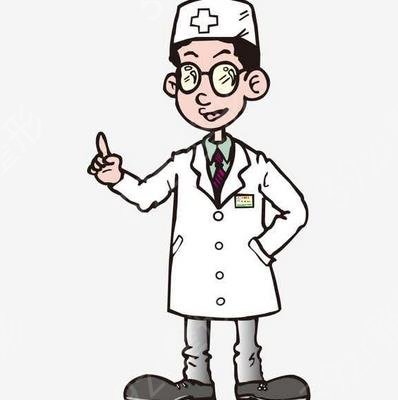 沈陽友誼美容醫(yī)院口碑怎么樣？醫(yī)生簡介名單及收費(fèi)表公開