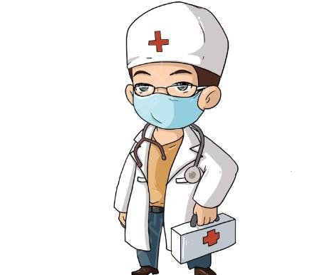 深圳鵬愛(ài)醫(yī)療美容醫(yī)院醫(yī)生技術(shù)口碑