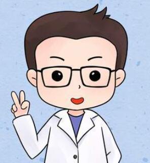 貴陽做鼻子好的醫(yī)生有哪些？2024年人氣醫(yī)生紅榜出爐