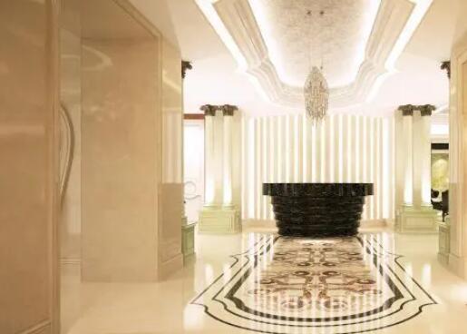 常州超聲炮哪家可靠？含有實(shí)力在線的醫(yī)院排名放心選