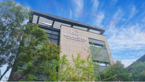 杜園園修復(fù)雙眼皮怎么收費(fèi)？下眼瞼修復(fù)價(jià)格4W+全眼部修復(fù)8W+