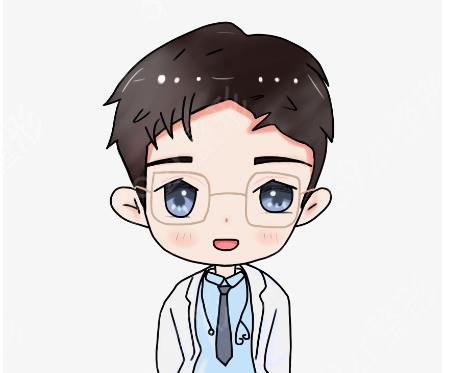 西安國際醫(yī)學(xué)中心整形醫(yī)院坐診醫(yī)生