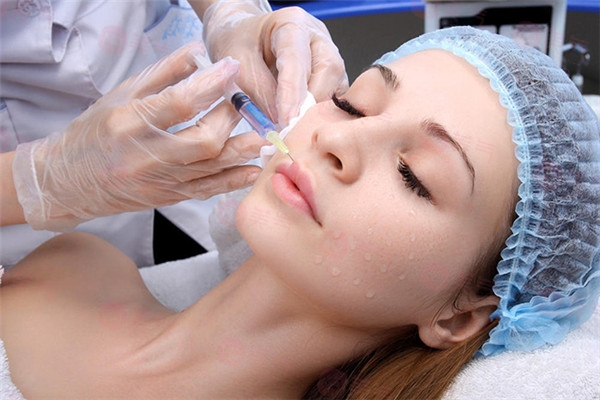 蔣錚錚醫(yī)生口碑揭秘！案例豐富、真實點評解析