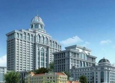 哈爾濱整形醫(yī)院哪里好還便宜？前五名機構資料更新