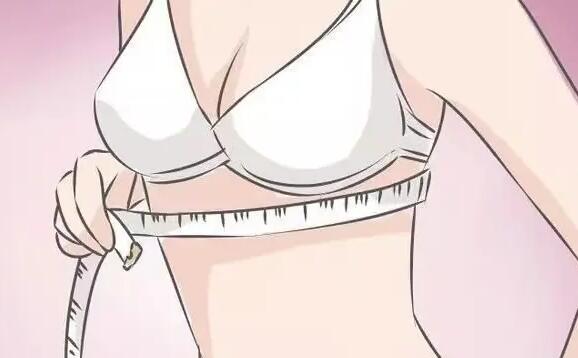 QQ截圖20220324101017.jpg QQ截圖20220324101017.jpg