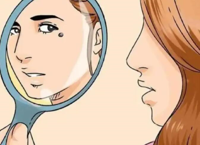 QQ截圖20230316113929.jpg QQ截圖20230316113929.jpg