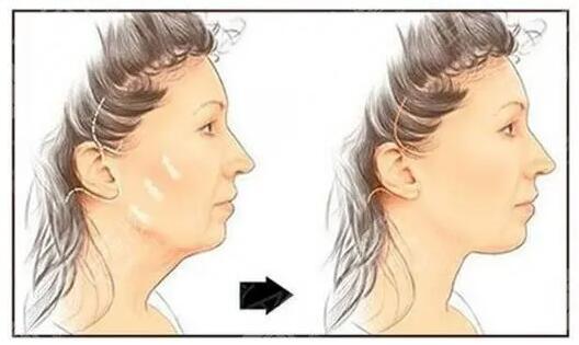 QQ截圖20211211162637.jpg QQ截圖20211211162637.jpg