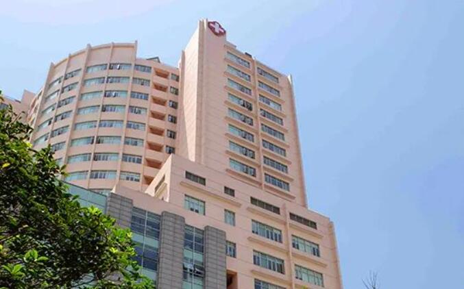 QQ截圖20231018140817.jpg QQ截圖20231018140817.jpg