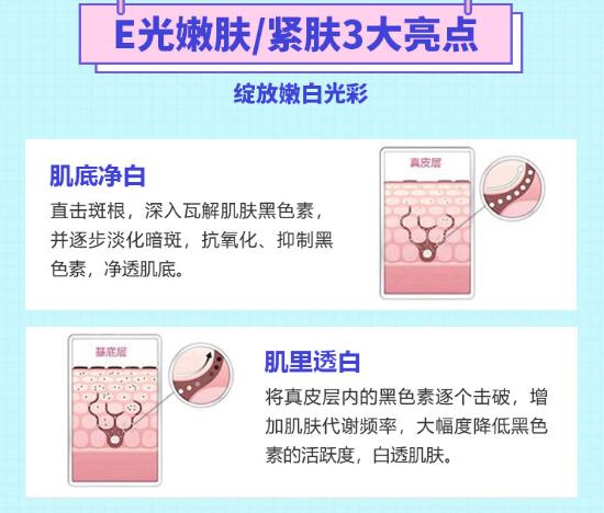 QQ截圖20200409142623.jpg QQ截圖20200409142623.jpg