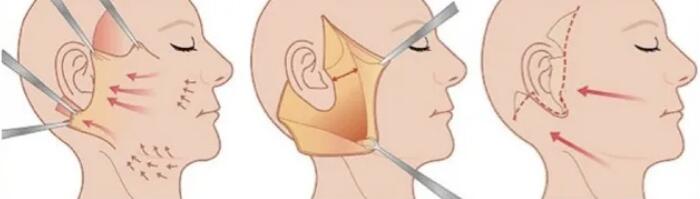 QQ截圖20211020150153.jpg QQ截圖20211020150153.jpg