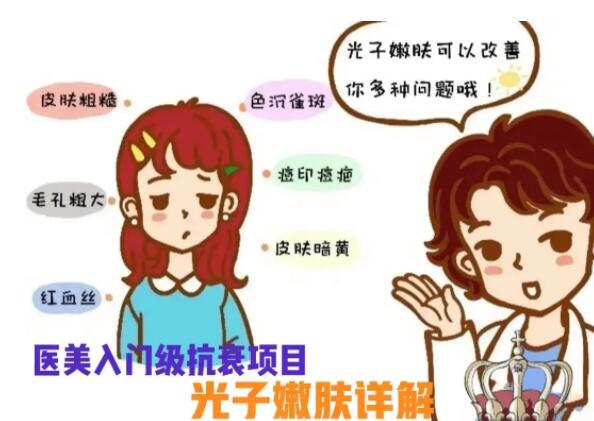 QQ截圖20231007174230.jpg QQ截圖20231007174230.jpg