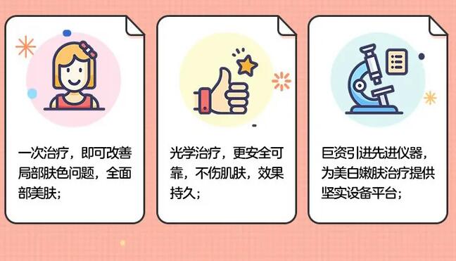 QQ截圖20210528154332.jpg QQ截圖20210528154332.jpg