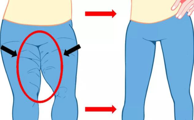 QQ截圖20210903162720.jpg QQ截圖20210903162720.jpg