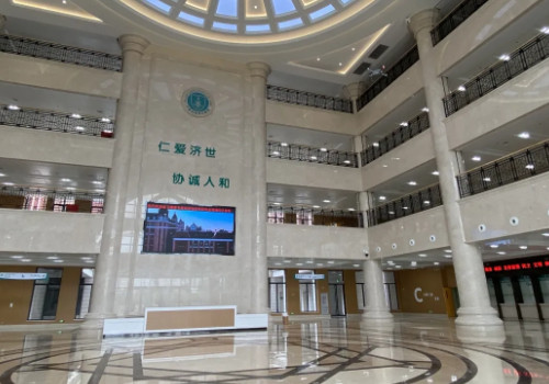 武漢協(xié)和醫(yī)院1.jpg