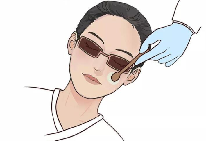 QQ截圖20230110093133.jpg QQ截圖20230110093133.jpg