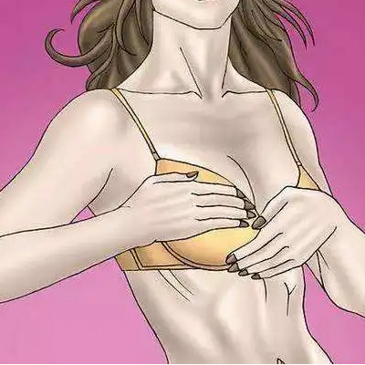 2023-12-15_144511.jpg 2023-12-15_144511.jpg