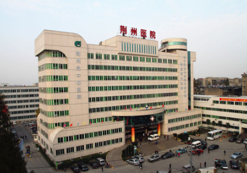 荊州中心醫(yī)院.jpg