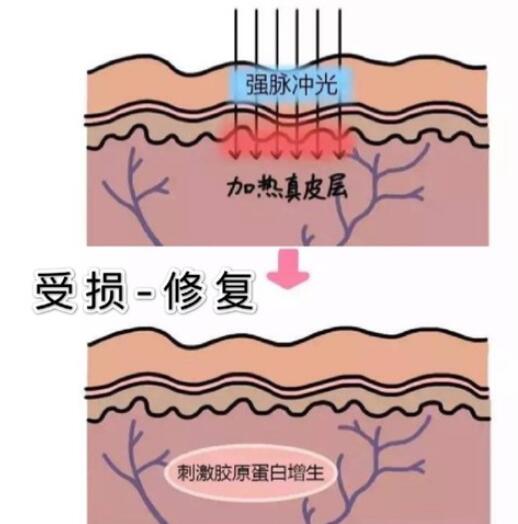 QQ截圖20201231153030.jpg QQ截圖20201231153030.jpg