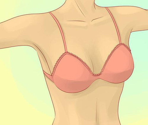 2023-12-14_214918.jpg 2023-12-14_214918.jpg