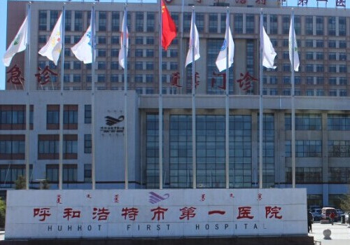 呼和浩特第一醫(yī)院.jpg