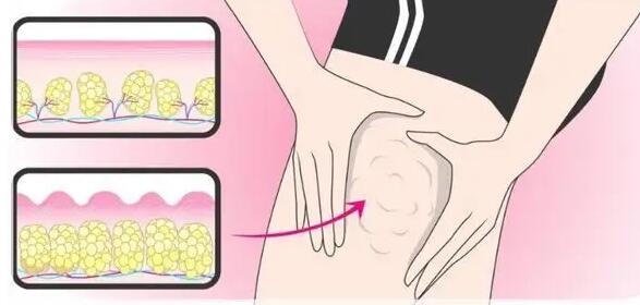 QQ截圖20221027121802.jpg QQ截圖20221027121802.jpg